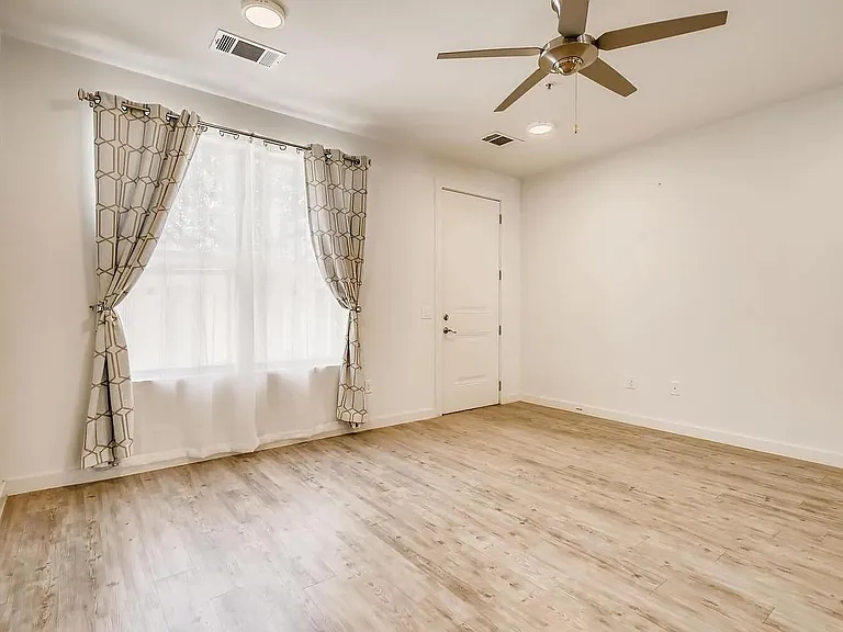 7805 Cooper Ln #206 — Photo 4