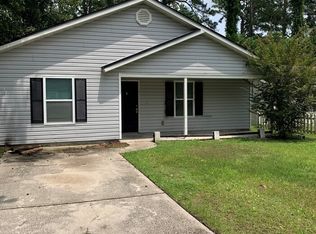 9115 11th Ave, Jacksonville, FL 32208