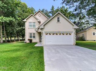 27 Heritage Place Dr, Hardeeville, SC 29927