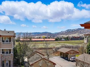 9557 W San Juan Cir UNIT 306, Littleton, CO 80128