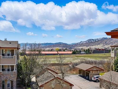 9557 W San Juan Circle #306, Littleton, CO, 80128