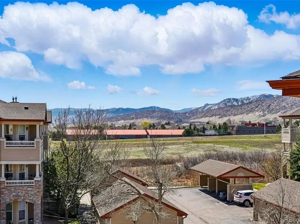 9557 W San Juan Circle #306, Littleton, CO 80128