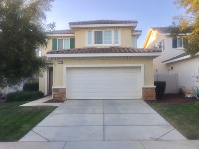1326 Burdock St, Beaumont, CA, 92223