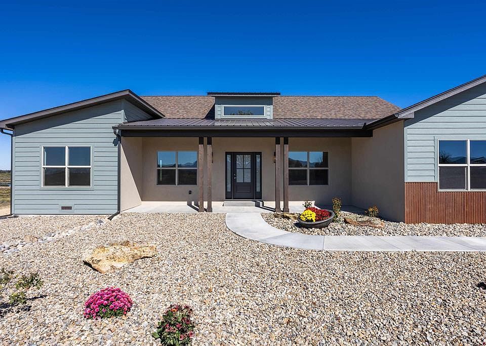 1st image of 26749 ROAD L.45