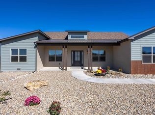 26749 ROAD L.45, Cortez, CO 81321