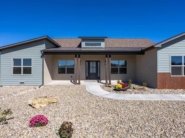 26749 ROAD L.45, Cortez, CO 81321