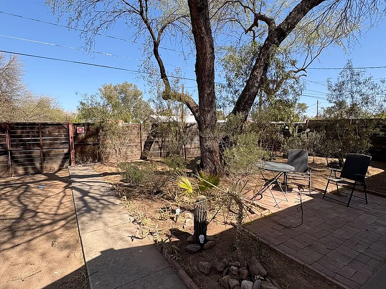 3408 E Lee St #3408 — Photo 15