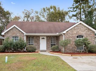 35579 Devon Dr, Slidell, LA 70460