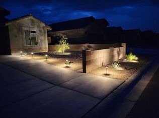 12669 E 48th Dr, Yuma, AZ 85367