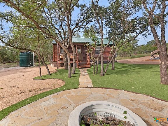 3rd image of 12200 Private Road 3641