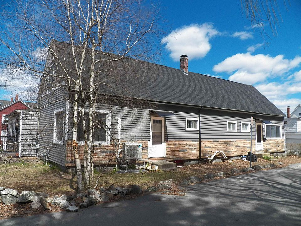 1st image of 21-23 North Groton Street