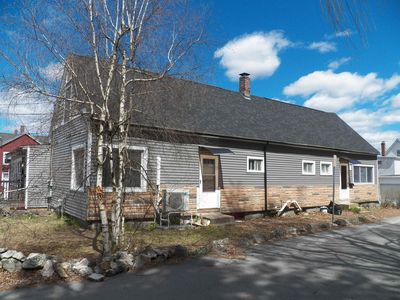 21-23 North Groton Street, Nashua, NH, 03060