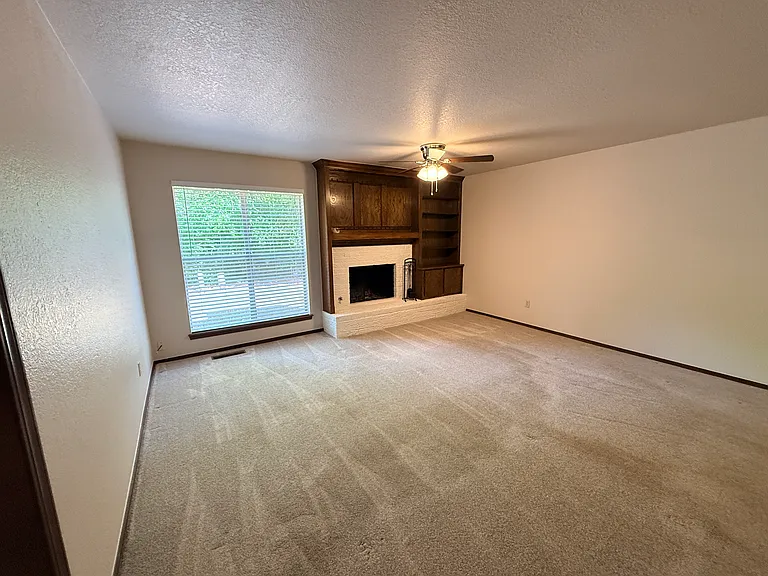 3824 Summer Cloud Dr #3824 — Photo 13