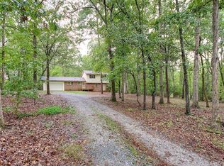 9320 S Providence Rd, Waxhaw, NC 28173
