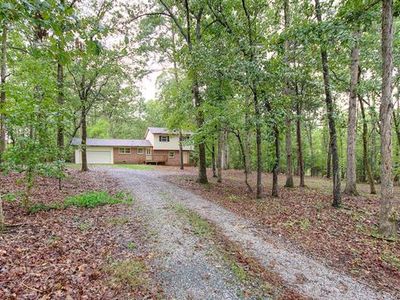 9320 S Providence Rd, Waxhaw, NC, 28173