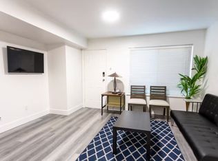 14121 90a Ave, Surrey, BC V3V8E1