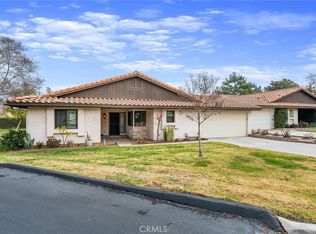 1406 Bella Vista Crst, Redlands, CA 92373
