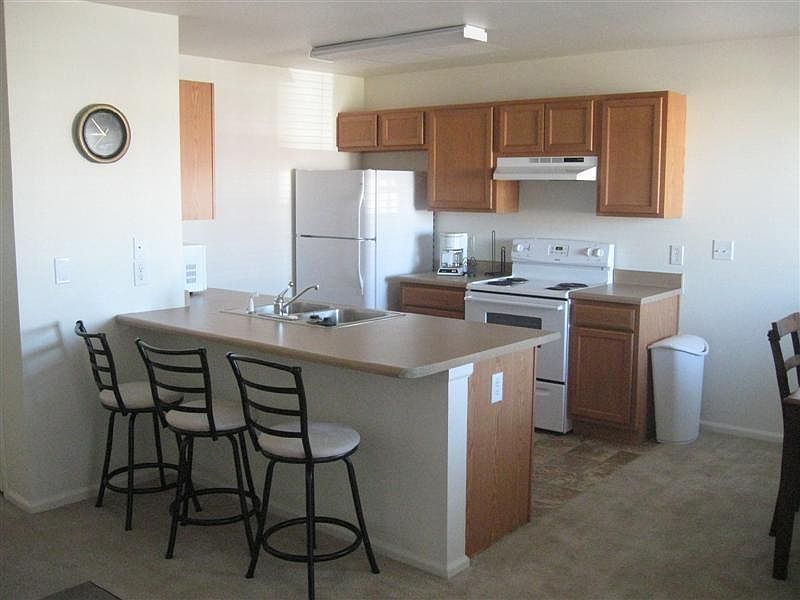 1st image of 1821 S 11th St APT B