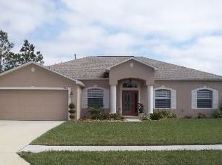 234 Towhee Rd, Winter Haven, FL 33884