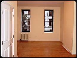 1st image of 173 E 90th St #2A=&=