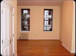 173 E 90th St #2A=&=, New York, NY 10128