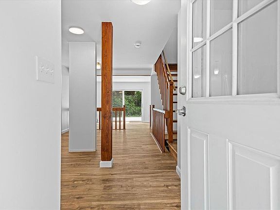 3rd image of 156 Whispering Pines #2