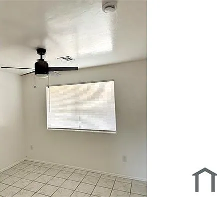 230 E Teton Rd #1 — Photo 8