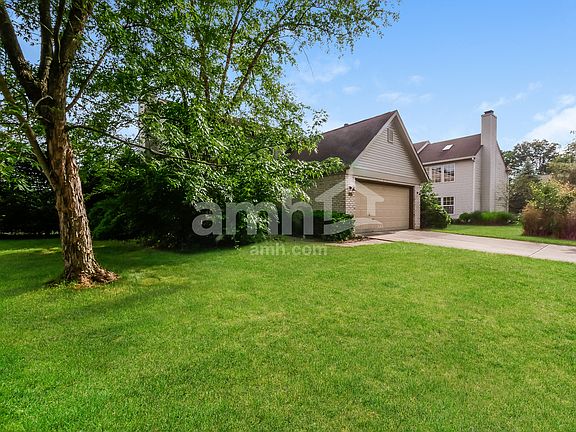 4th image of 8164 Alamosa Dr