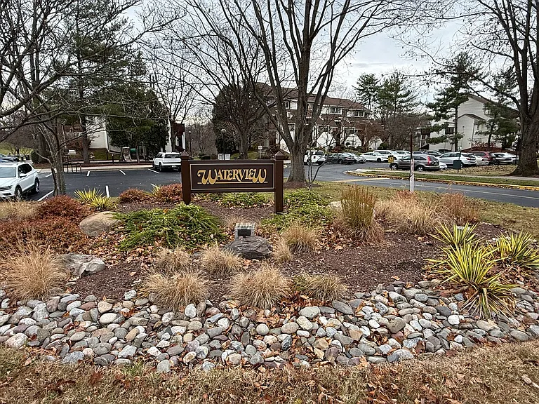 18363 Leman Lake Dr #801 — Photo 24