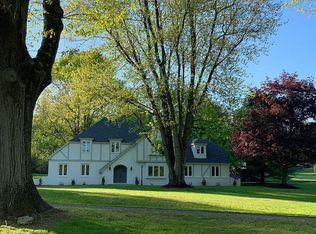 1905 Lehigh Pkwy N, Allentown, PA 18103