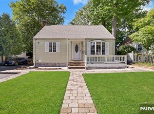 30 John Place, Bergenfield, NJ 07621