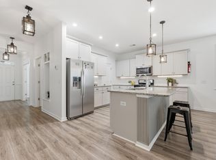 209 Clear Sky Ln, Summerville, SC 29486