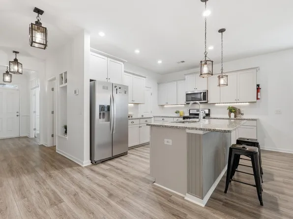 209 Clear Sky Ln, Summerville, SC 29486