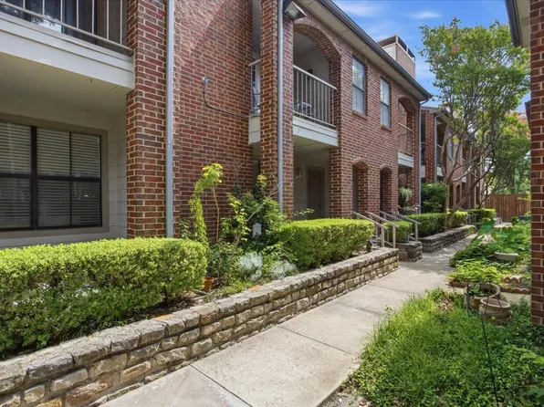 3205 Donnelly Cir #202, Fort Worth, TX 76107