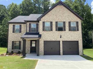 357 Whitby Ter #311, Hampton, GA 30228