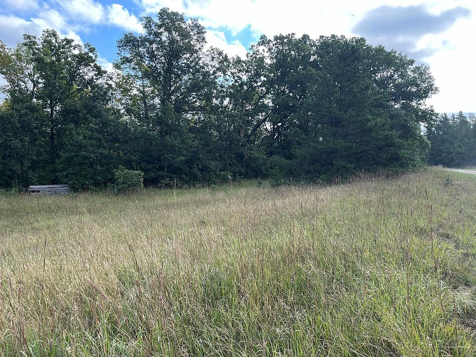2nd image of 1707 Hassman Hill Rd SW #A