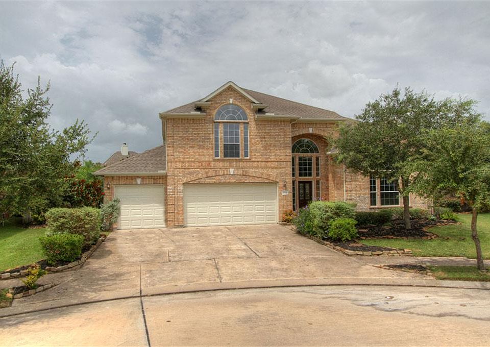 1st image of 10139 Meridian Lakes Dr