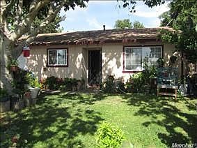 1st image of 3354 Western Ave