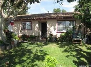 3354 Western Ave, Sacramento, CA 95838