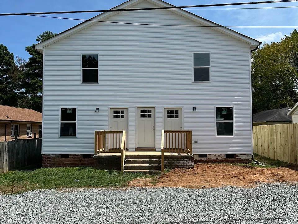 229 James St #1-2-4