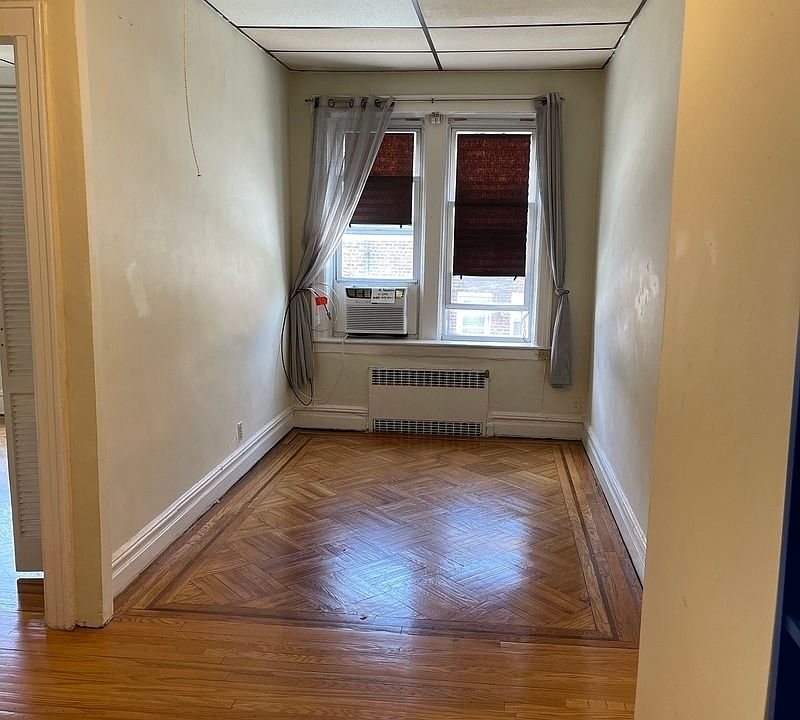 1st image of 584 Prospect Ave #2B