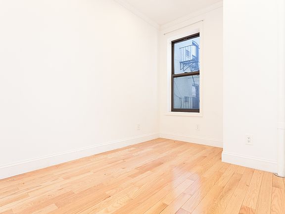 5th image of 542 E 82nd St APT 22