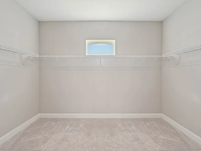 57 Sunset Ridge Ct — Photo 51