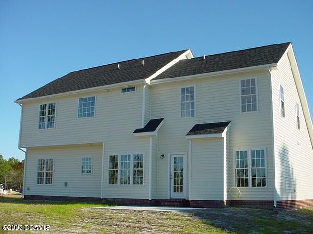 2nd image of 307 Bahia