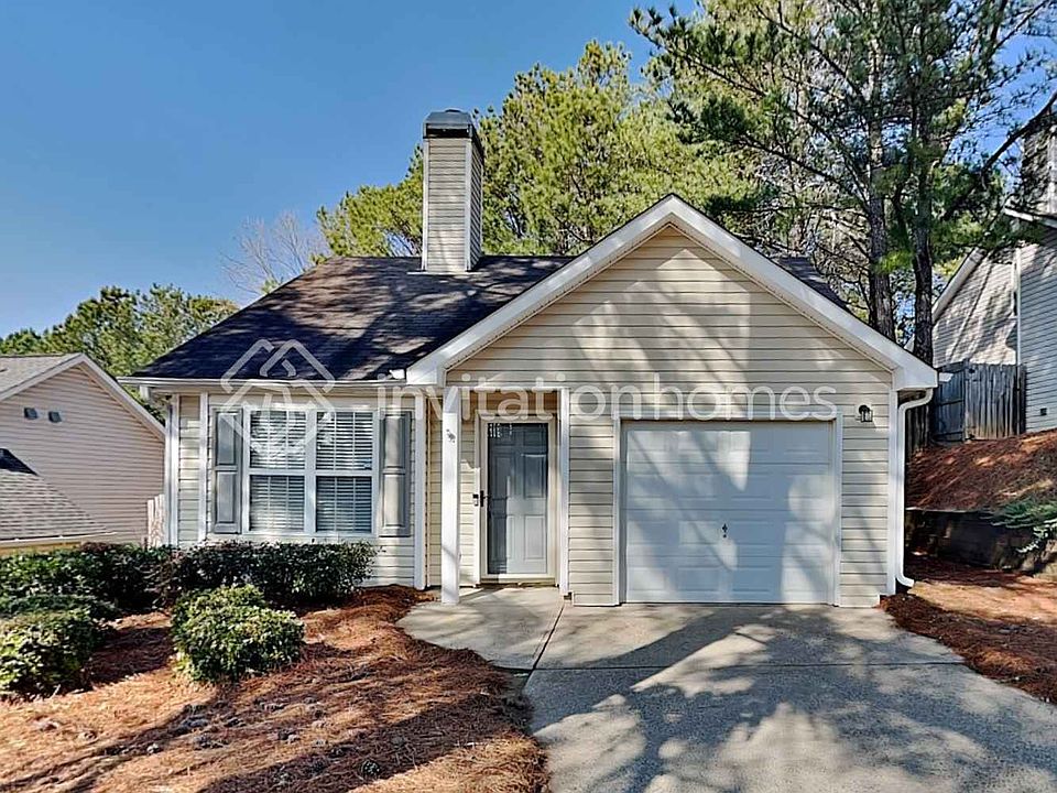 1st image of 214 Parkridge Dr