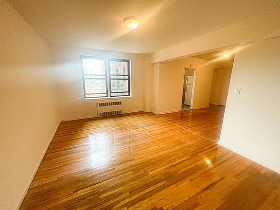 2nd image of 210-16 77th Ave