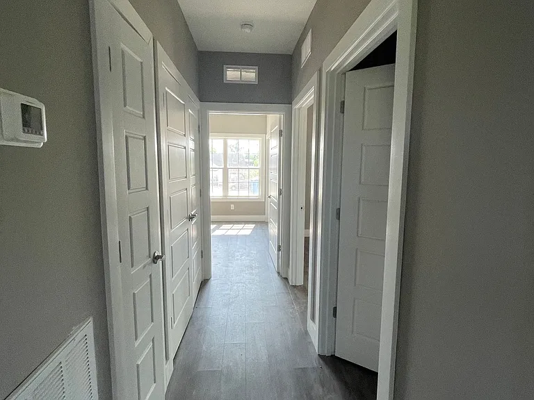 271 Spring Creek Ave — Photo 1