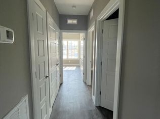 271 Spring Creek, Bowling Green, KY 42101