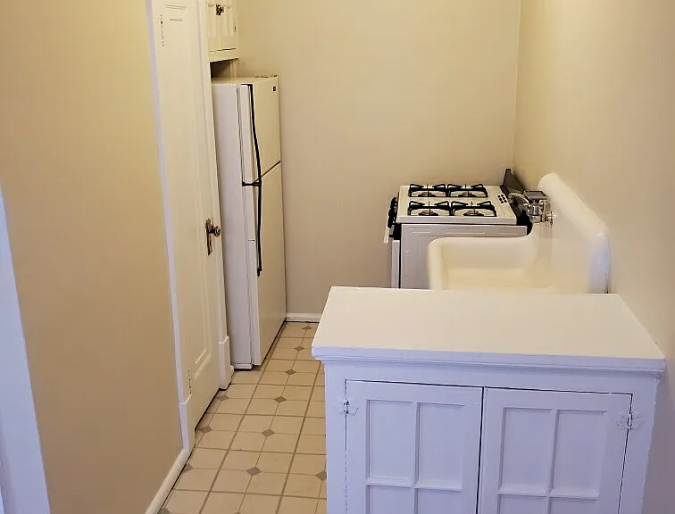 5041 Waterman Blvd #S — Photo 4
