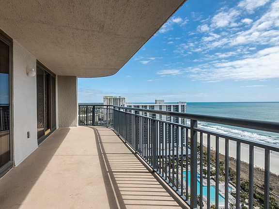 2nd image of 8560 Queensway Blvd. #2109